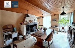 Louâtre, Aisne 02600