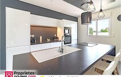 Romorantin-Lanthenay, Centre-Val de Loire 41200
