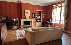 Pau, Aquitaine 64000