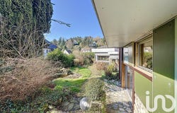 Bois-Guillaume, Normandy 76230