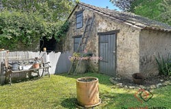 La Douze, Aquitaine 24330