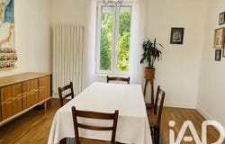 Jœuf, Grand Est 54240