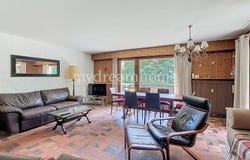 Praz-sur-Arly, Haute-Savoie 74120