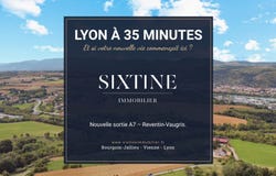 Vernioz, Rhône-Alpes 38150
