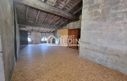VAYRES, Nouvelle-Aquitaine 33870