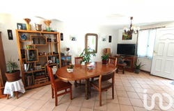 Méru, Hauts-de-France 60110