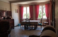 Corbère-les-Cabanes, Languedoc-Roussillon 66130