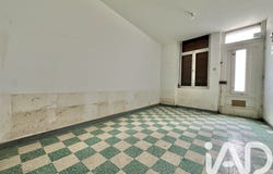 Aire-sur-la-Lys, Hauts-de-France 62120