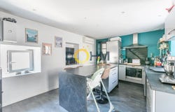 Vieille-Brioude, Haute-Loire 43100