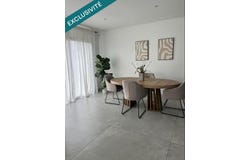 Routot, Haute-Normandie 27350