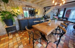 Caumont, Haute-Normandie 27310