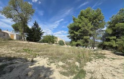 Pailhès, Hérault 34490