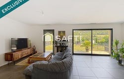 Cazedarnes, Languedoc-Roussillon 34460