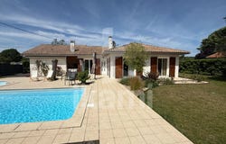 Saint-Symphorien, Gironde 33113