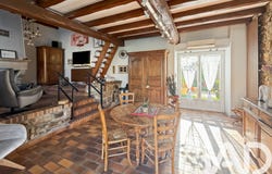 Villeblevin, Bourgogne-Franche-Comté 89340