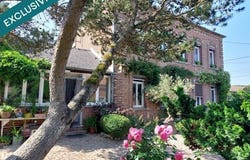 Montrecourt, Nord-Pas-de-Calais 59227