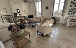 Agen, Nouvelle-Aquitaine 47000