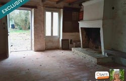 Touverac, Poitou-Charentes 16360