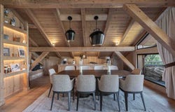 Megève, Rhône-Alpes 74120