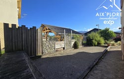 Challes-les-Eaux, Rhône-Alpes 73190