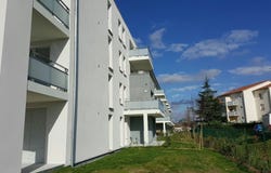 Blagnac, Haute-Garonne 31700