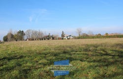 Préchacq-les-Bains, Landes 40465