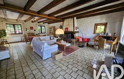 Sainte-Ruffine, Grand Est 57130