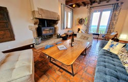 Santec, Brittany 29250