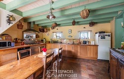 DOUE EN ANJOU, Pays de la Loire 49700