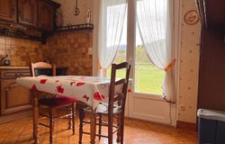 Lavelanet, Occitanie 09300