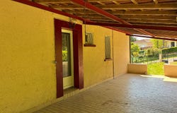 Monsempron-Libos, Aquitaine 47500
