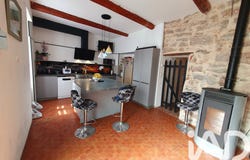 Faugères, Occitanie 34600