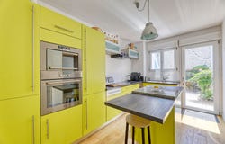 LEGE, Pays de la Loire 44650
