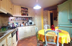 SAINT YRIEIX LA PERCHE, Nouvelle-Aquitaine 87500