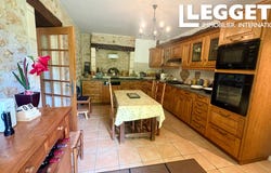 Bourdeilles, Nouvelle-Aquitaine 24310