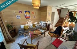 Bonneuil-Matours, Poitou-Charentes 86210