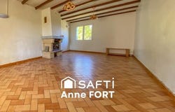 Laroque-Timbaut, Aquitaine 47340