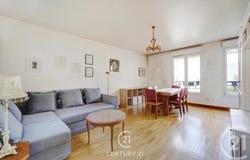 Vanves, Hauts-de-Seine 92170