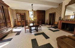 Hagetmau, Landes 40700