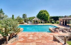 Mouans-Sartoux, Provence-Alpes-Côte d'Azur 06370