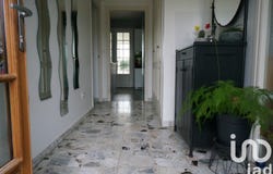 Noyelles-Godault, Hauts-de-France 62950