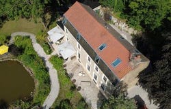 La Capelle-Les-Boulogne, Nord-Pas-de-Calais 62360