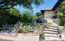 Tosse, Nouvelle-Aquitaine 40230