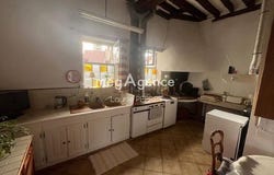 Seignelay, Bourgogne 89250