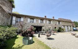 ANSAC SUR VIENNE, Poitou-Charentes 16500