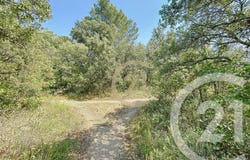 Vers-Pont-du-Gard, Gard 30210