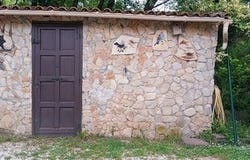 TOURVES, Provence-Alpes-Côte d'Azur 83170