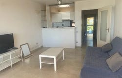 Cassis, Bouches-du-Rhône 13260