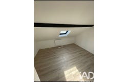 Roubaix, Hauts-de-France 59100