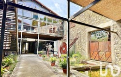 Quissac, Occitanie 30260